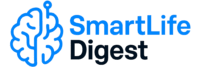 Smart Life Digest
