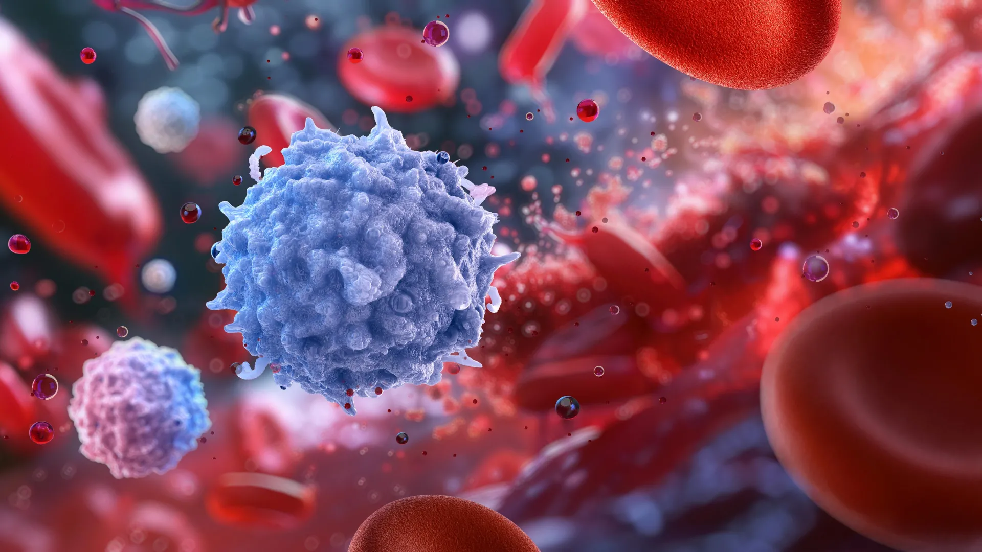 groundbreaking-study-existing-hiv-drugs-show-promise-against-htlv-1-virus