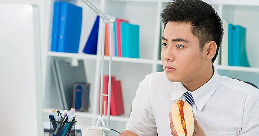 high-dietary-123