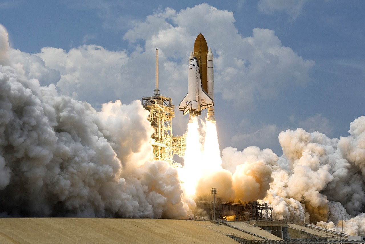 nasas-goddard-space-flight-center-director-departs-amidst-budget-cuts