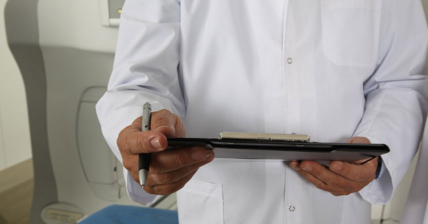 Why Lifestyle Medicine Education is Crucial for Healthcare Professionals