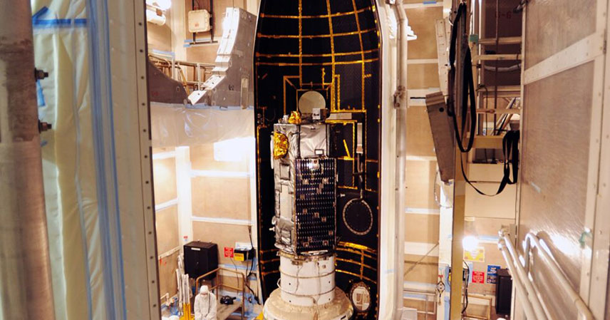 KSC-2014-3001orig-980x1473