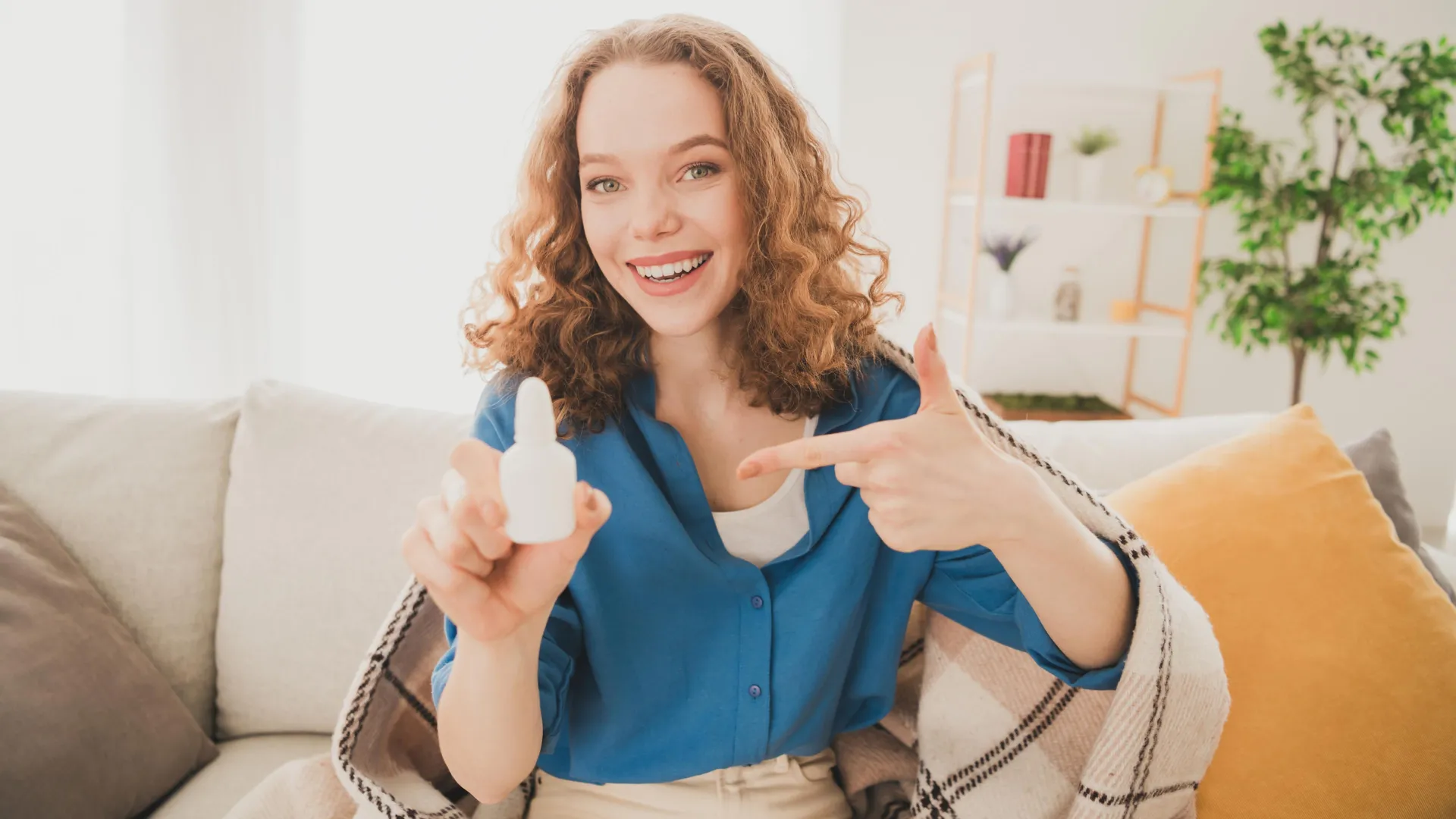 azelastine-nasal-spray-a-promising-new-weapon-against-respiratory-infections