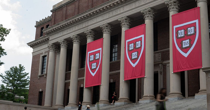 harvard-library-1536x864-1757002726