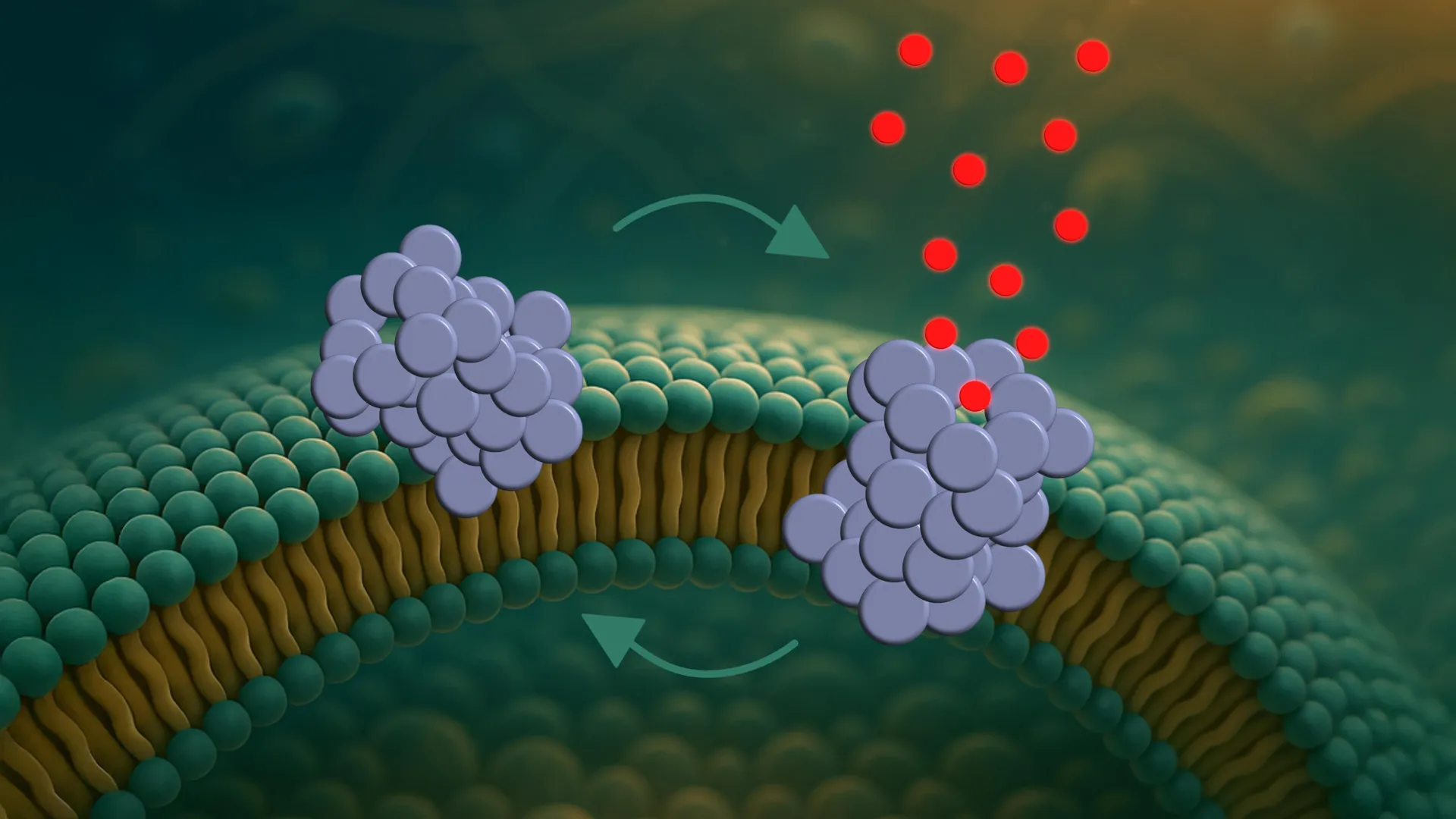 unlocking-parkinsons-mystery-tiny-pores-giant-implications