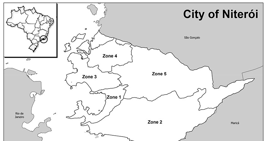 in-the-midst-of-a-glob