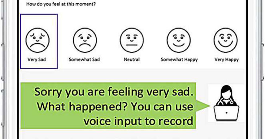 new-program-reduces-bu