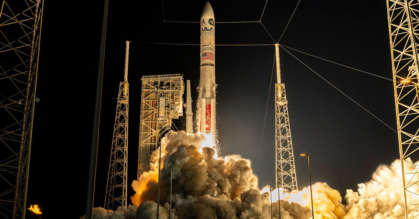 54717981613_7c2acddc58_6k-1-1440x961