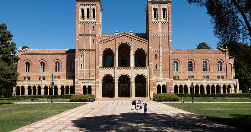 GettyImages-2233479560