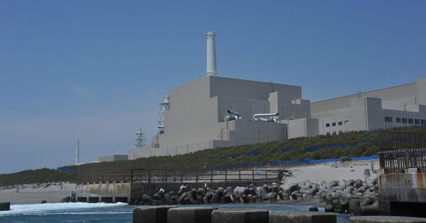 GettyImages-114113332