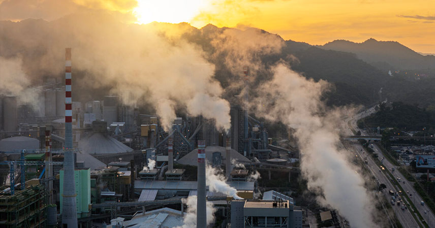 GettyImages-2182255823-1440x960