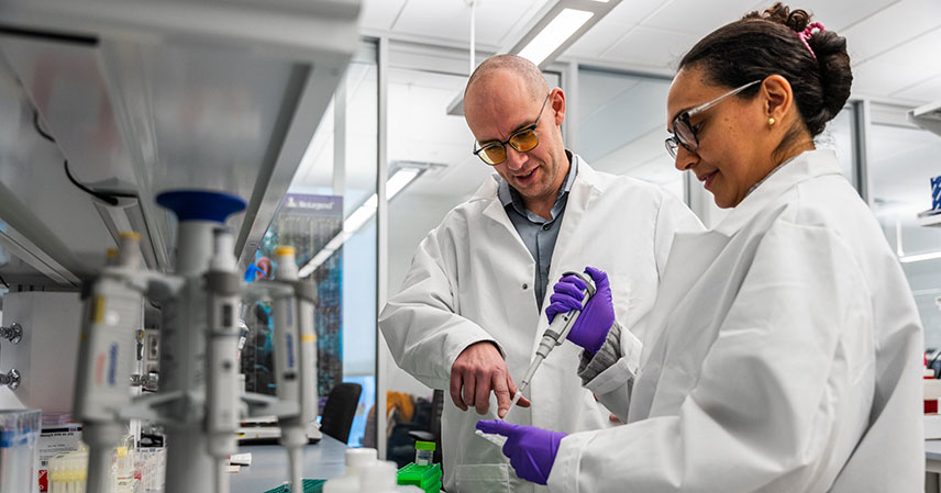 suppressing-postoperat