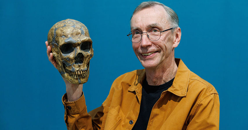 GettyImages-1243699616 GettyImages-1243699616