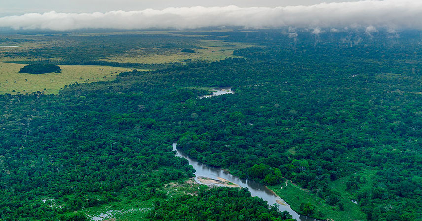 GettyImages-614277290