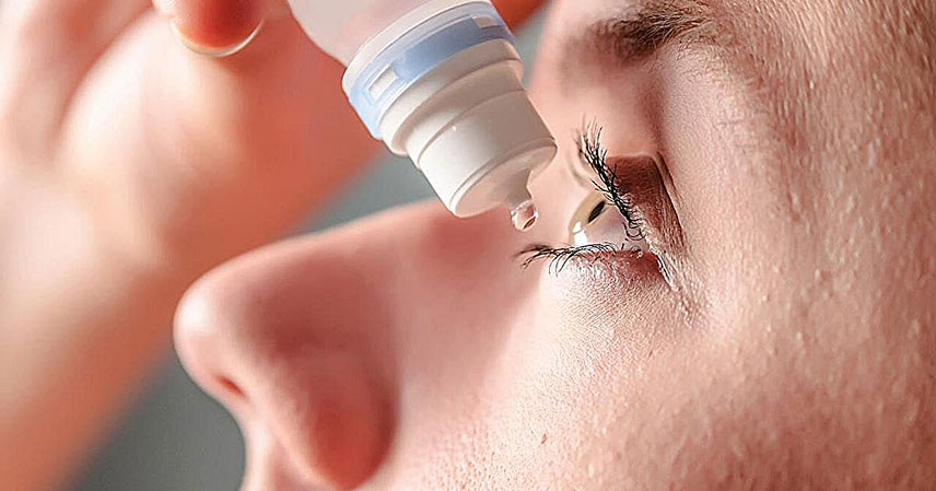 fda-approves-combinati