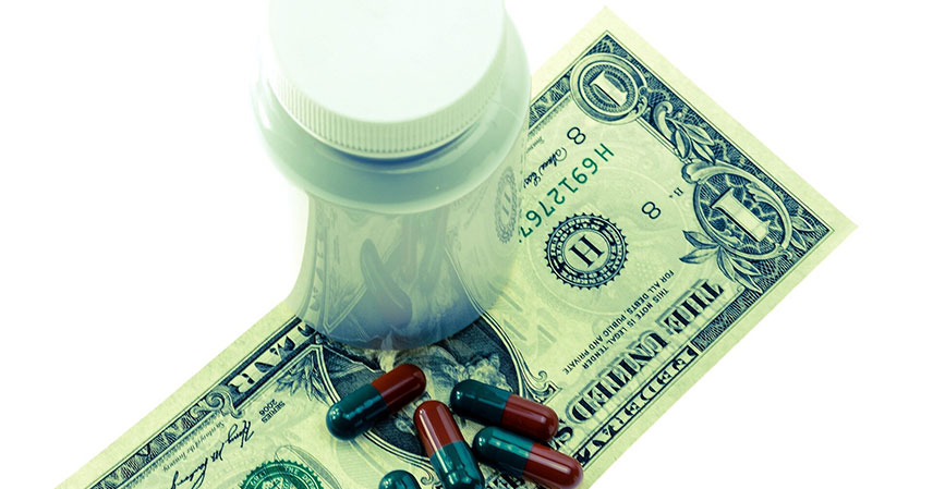 1-medicalcost 1-medicalcost