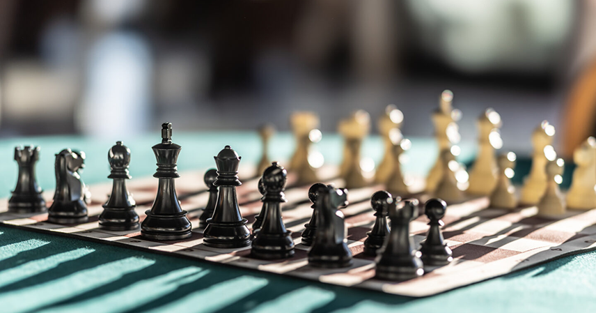 GettyImages-2230224523-1440x960