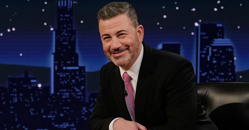 FCC Ethics Under Fire: A Senior Official's Role in Regulatory Pressure on Disney and Jimmy Kimmel