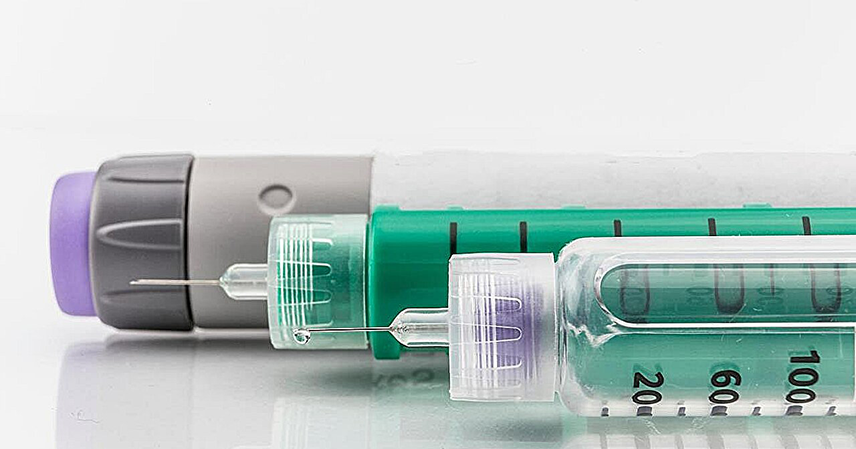 aaaai-omalizumab-as-ef