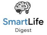 Smart Life Digest