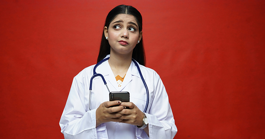 fotos-BCgiDtl0_K0-unsplash