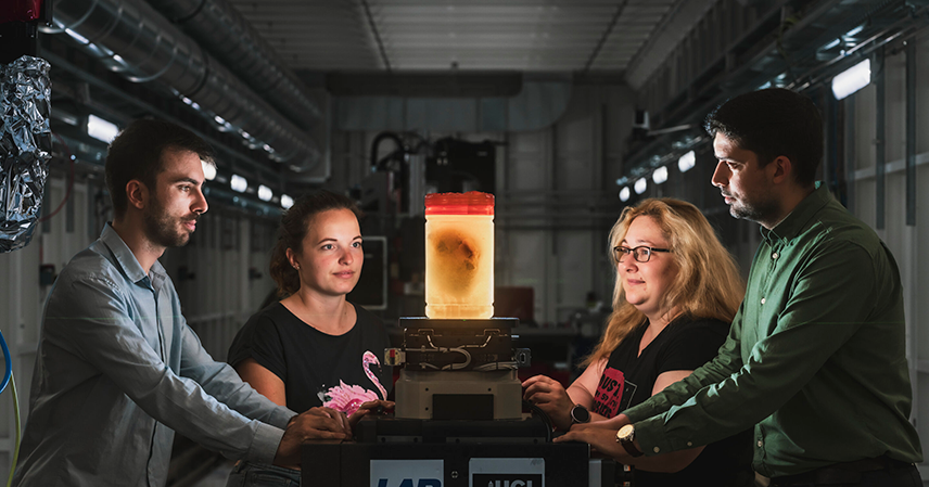 google-earth-for-human-1