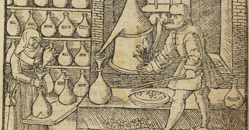 recipes1CROP-1024x944