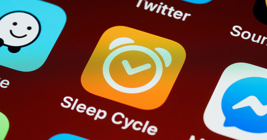 sleep-app sleep-app